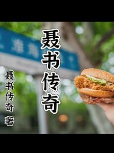 聂磊传奇